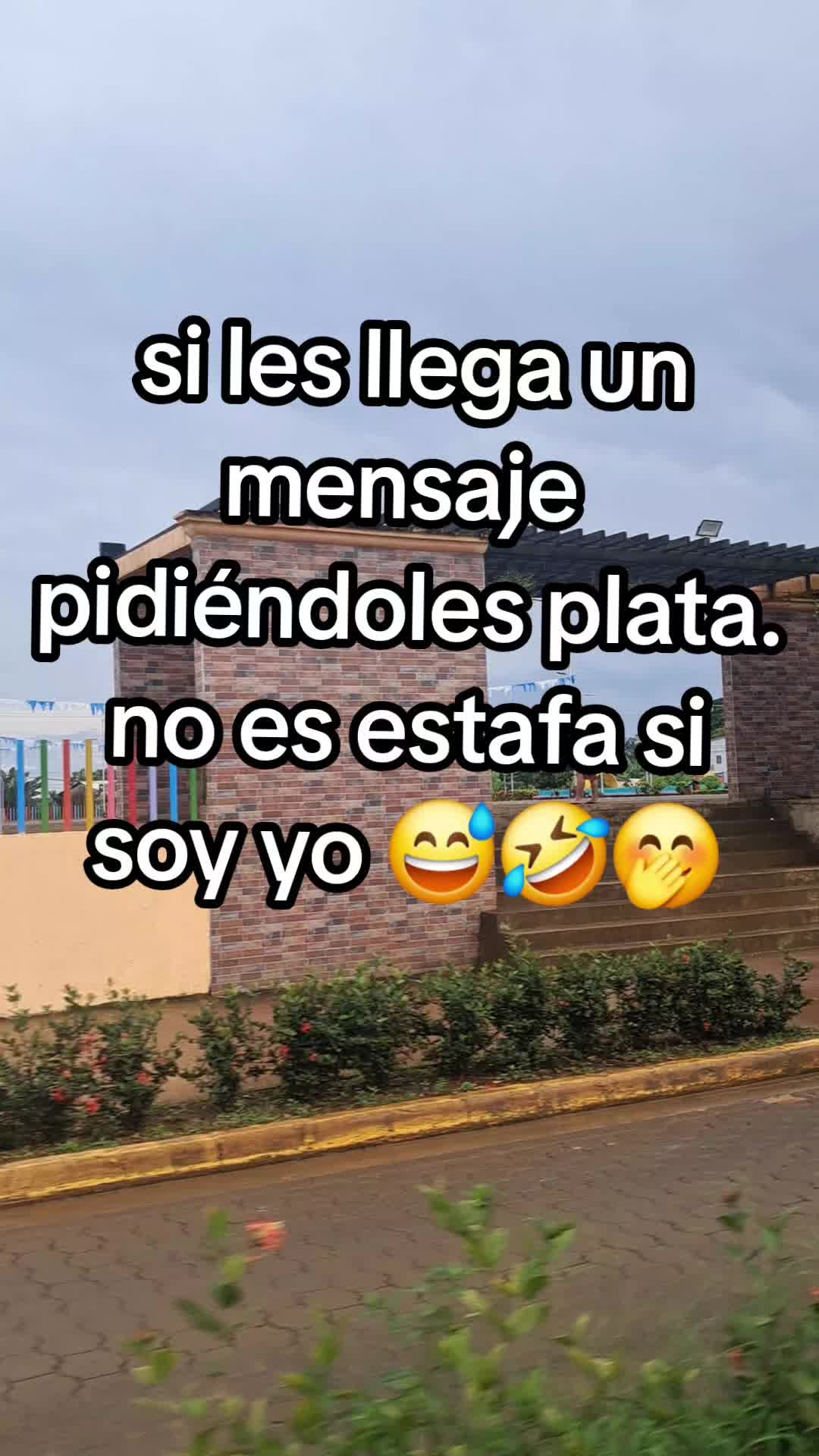 @clarit
