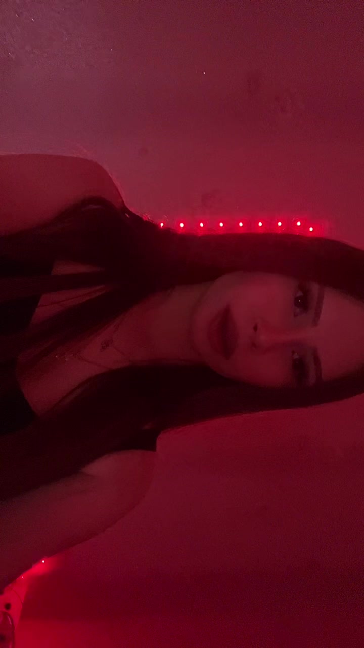 @Юлька