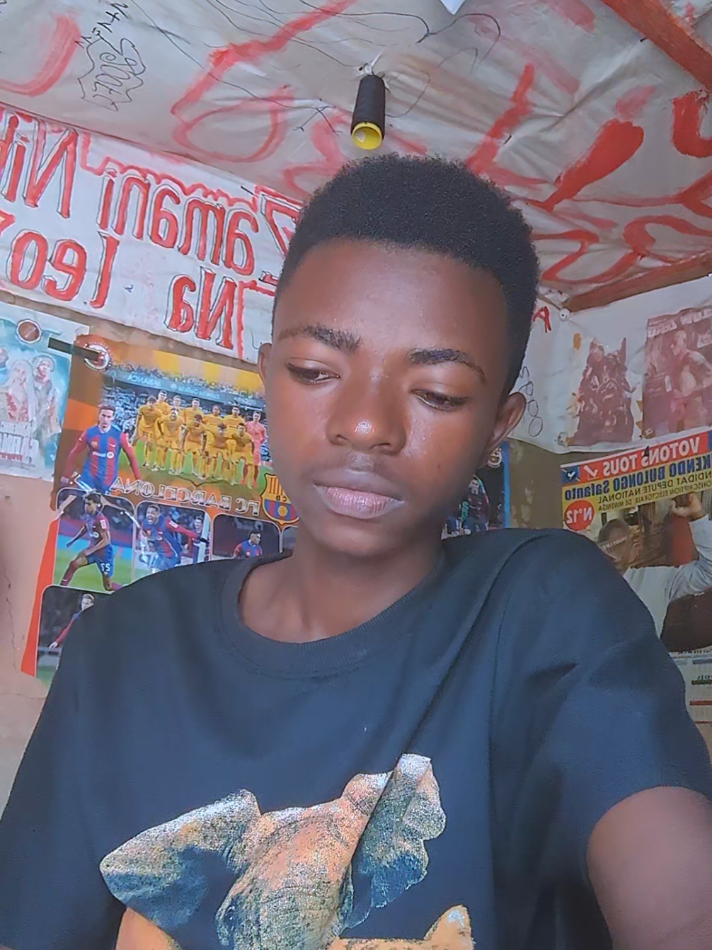 @REVO♻️