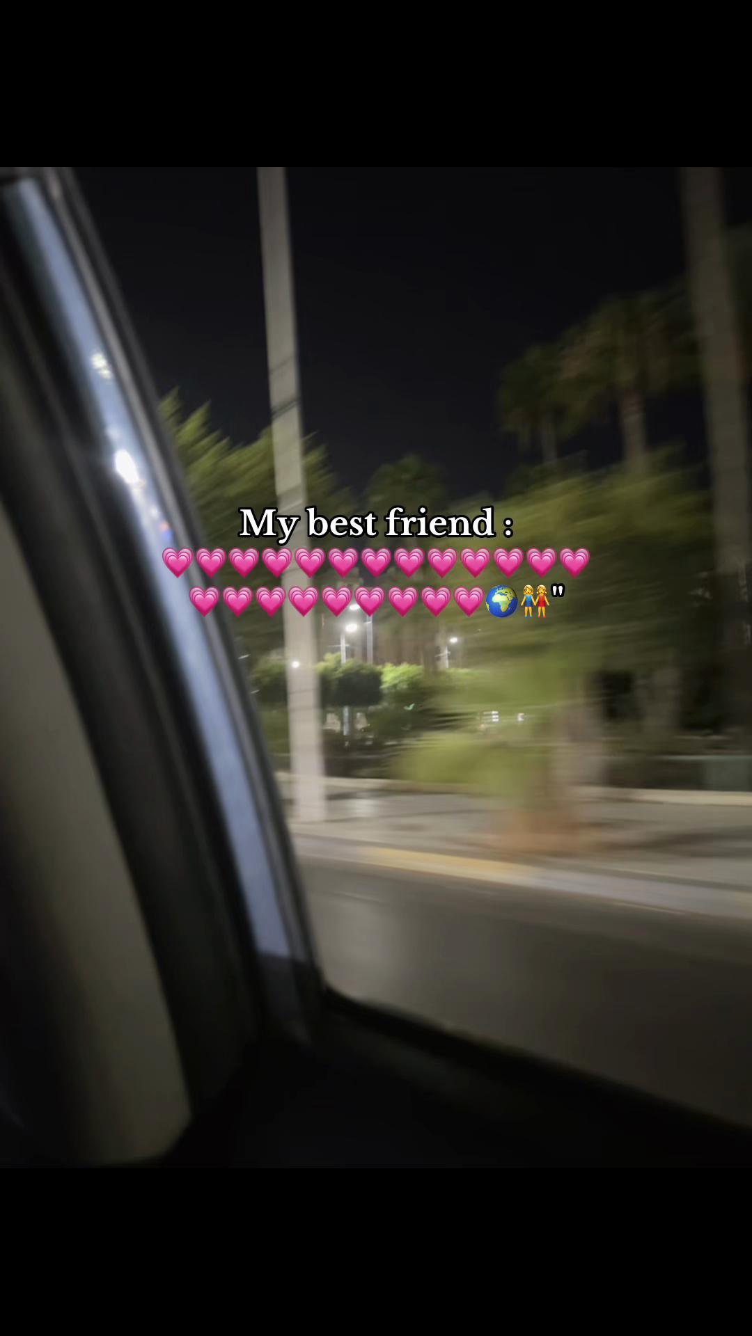 @loza_adel