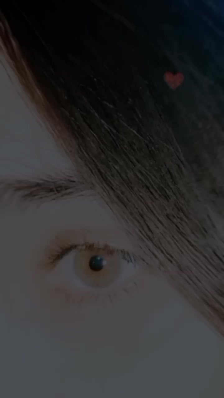 @سیاہ بخت 🥀