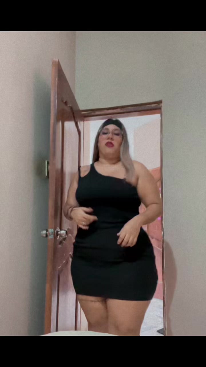 @Grandotta 😍