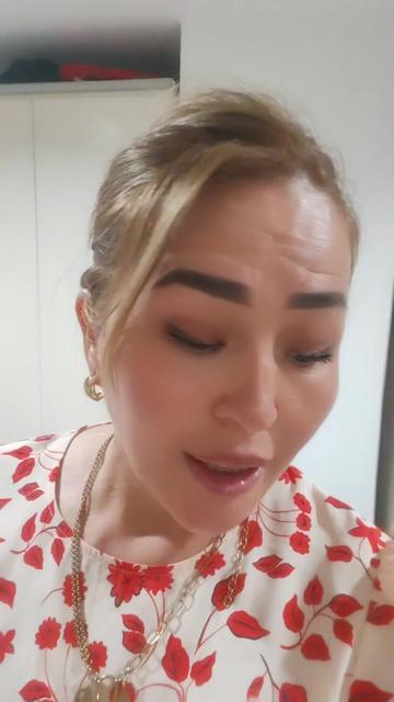 @,,🌺Sabrina🌺