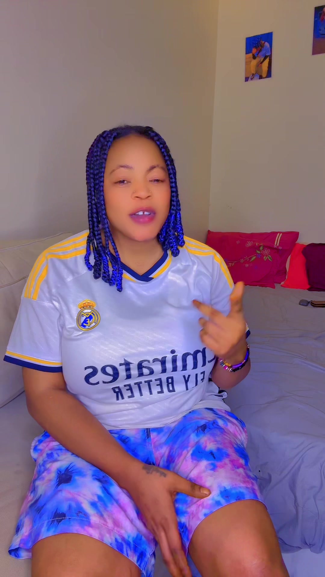 @Expensive❤️de Arab money 💵🧿