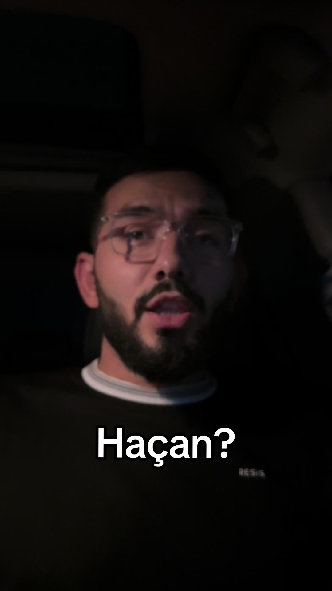 @orazmyraaat