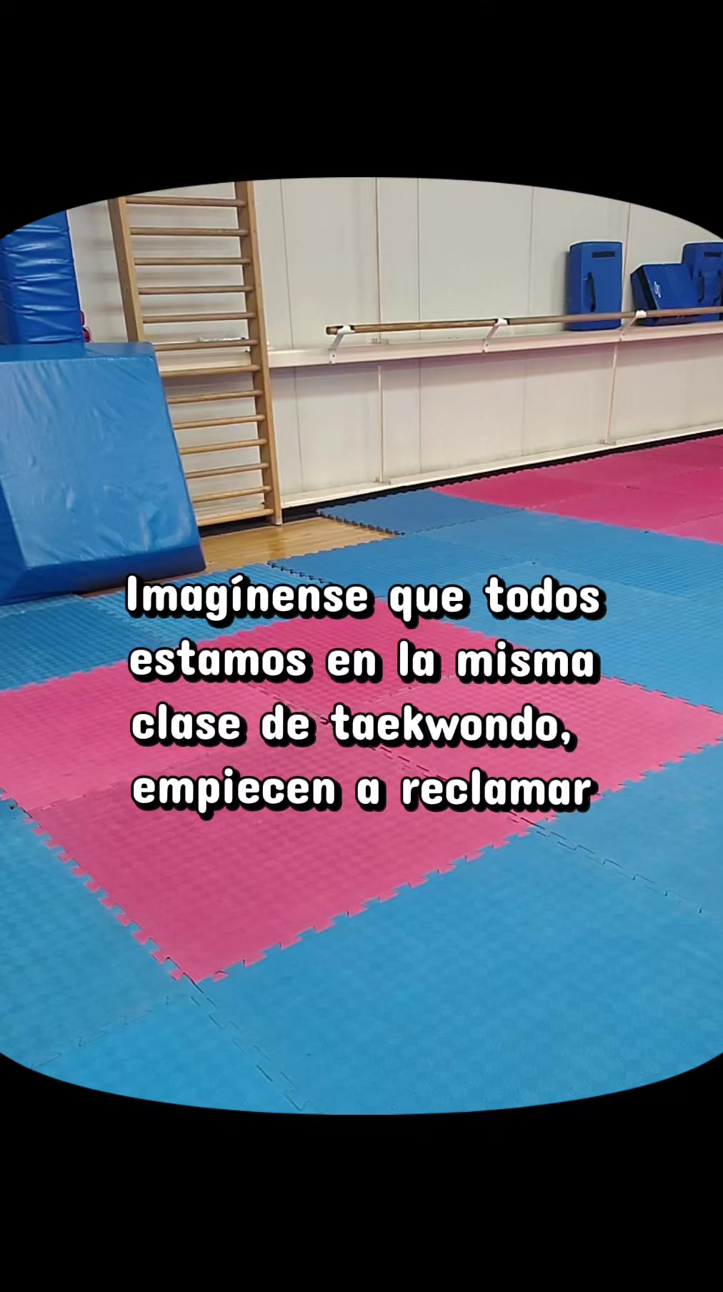 @Ame