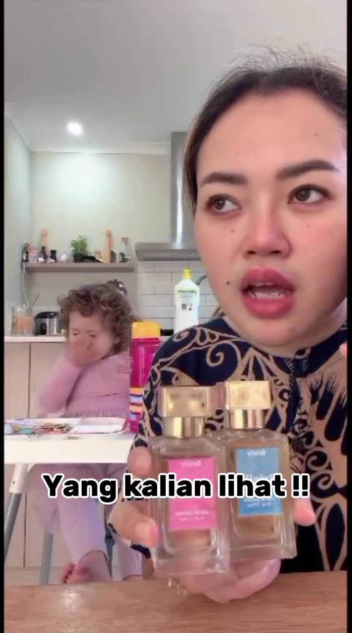 @Breilla