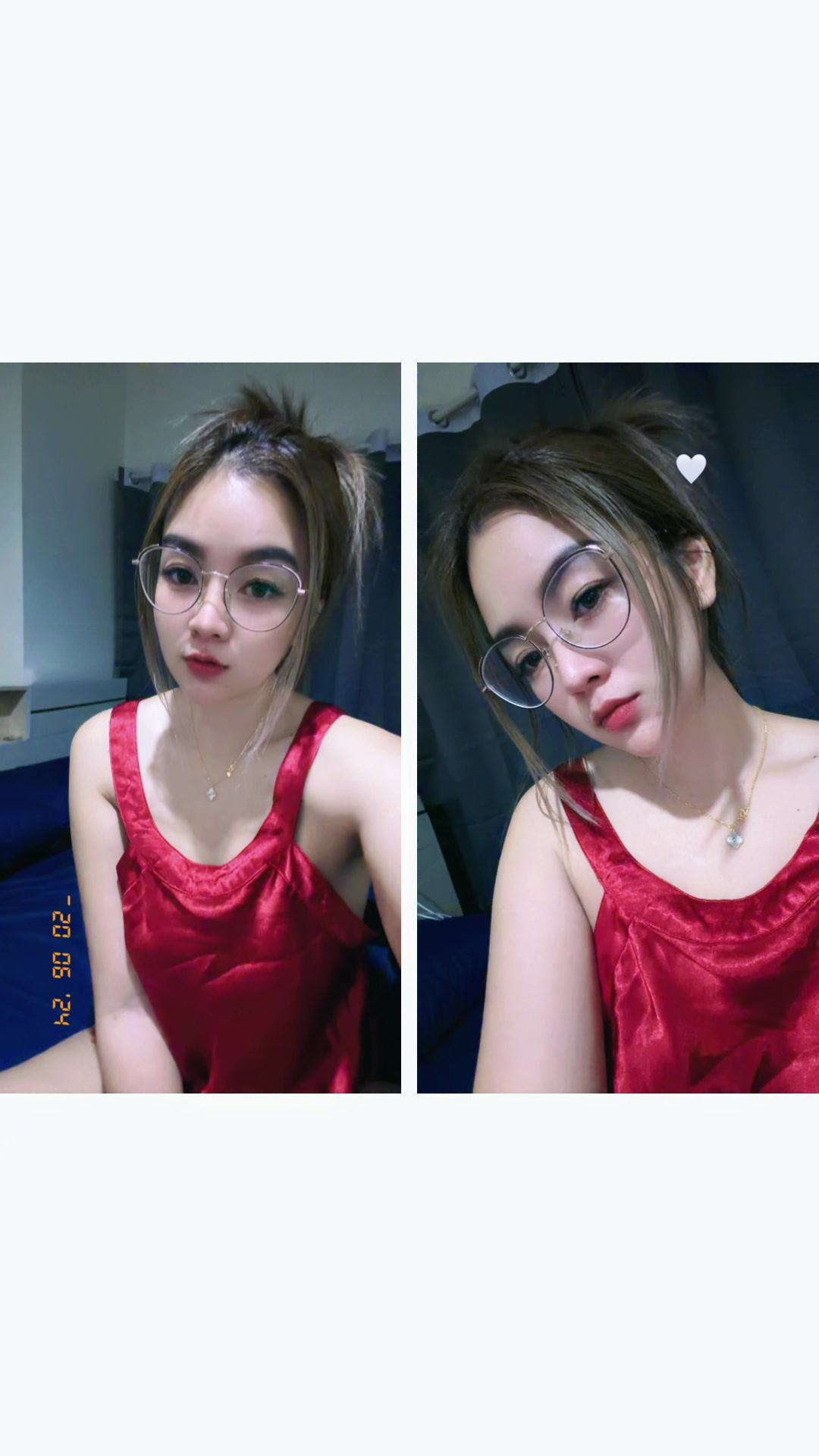 @ฟ้า>ที่ไม่ใช่ท้องฟ้า