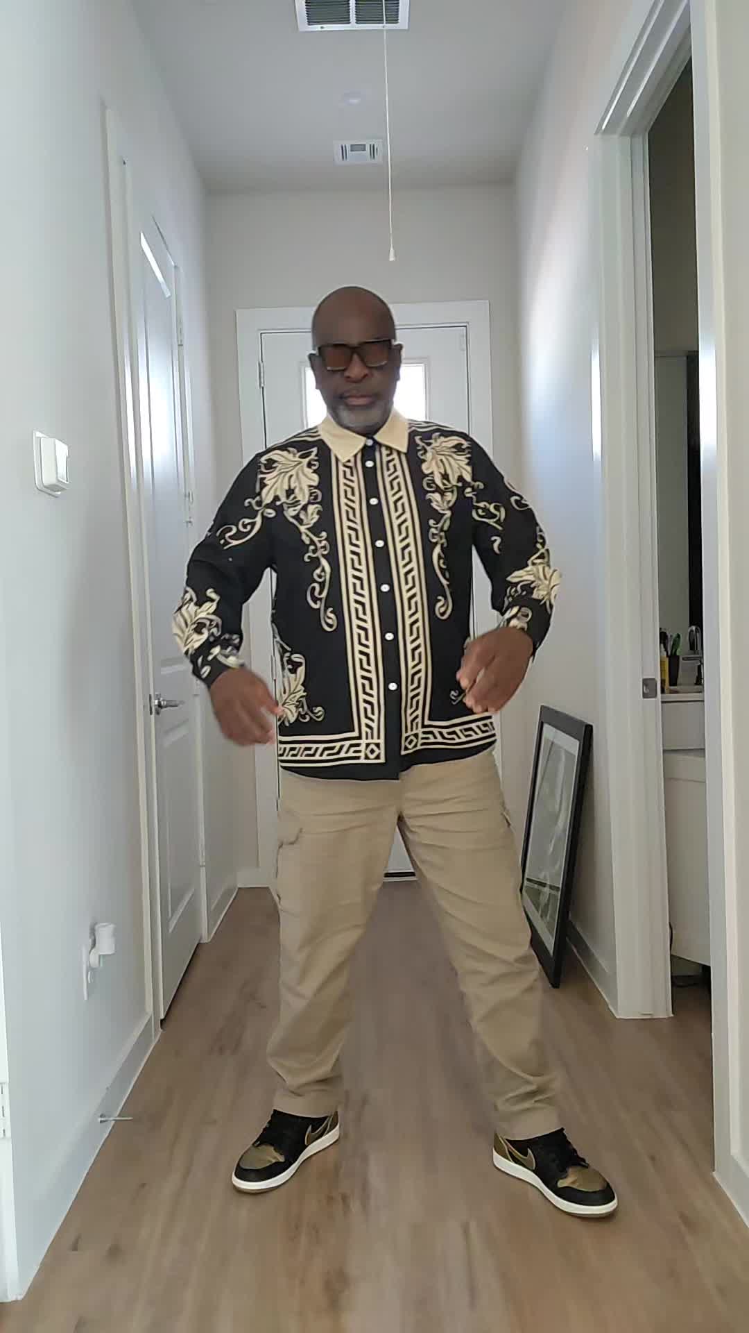 @funsho Adeolu