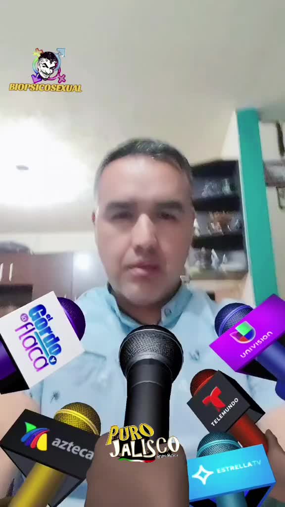 @PURO 90s JALISCO