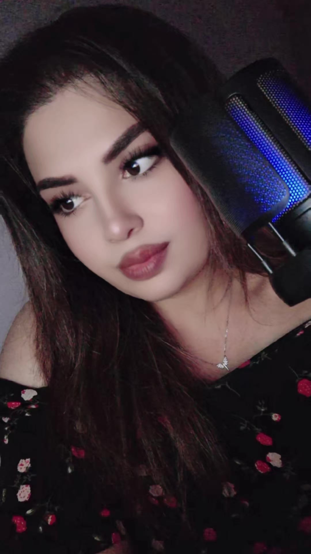 @Sofi___official