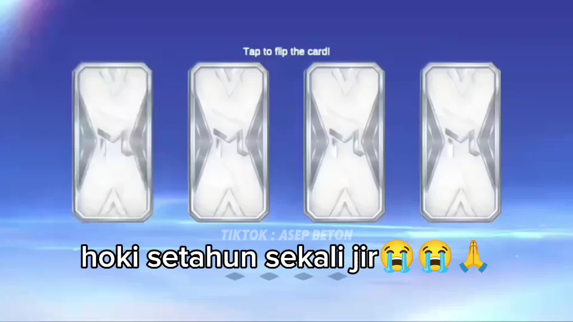 @๐ผ๐จ๐๐ฅ ๐ฝ๐๐ฉ๐ค๐ฃ