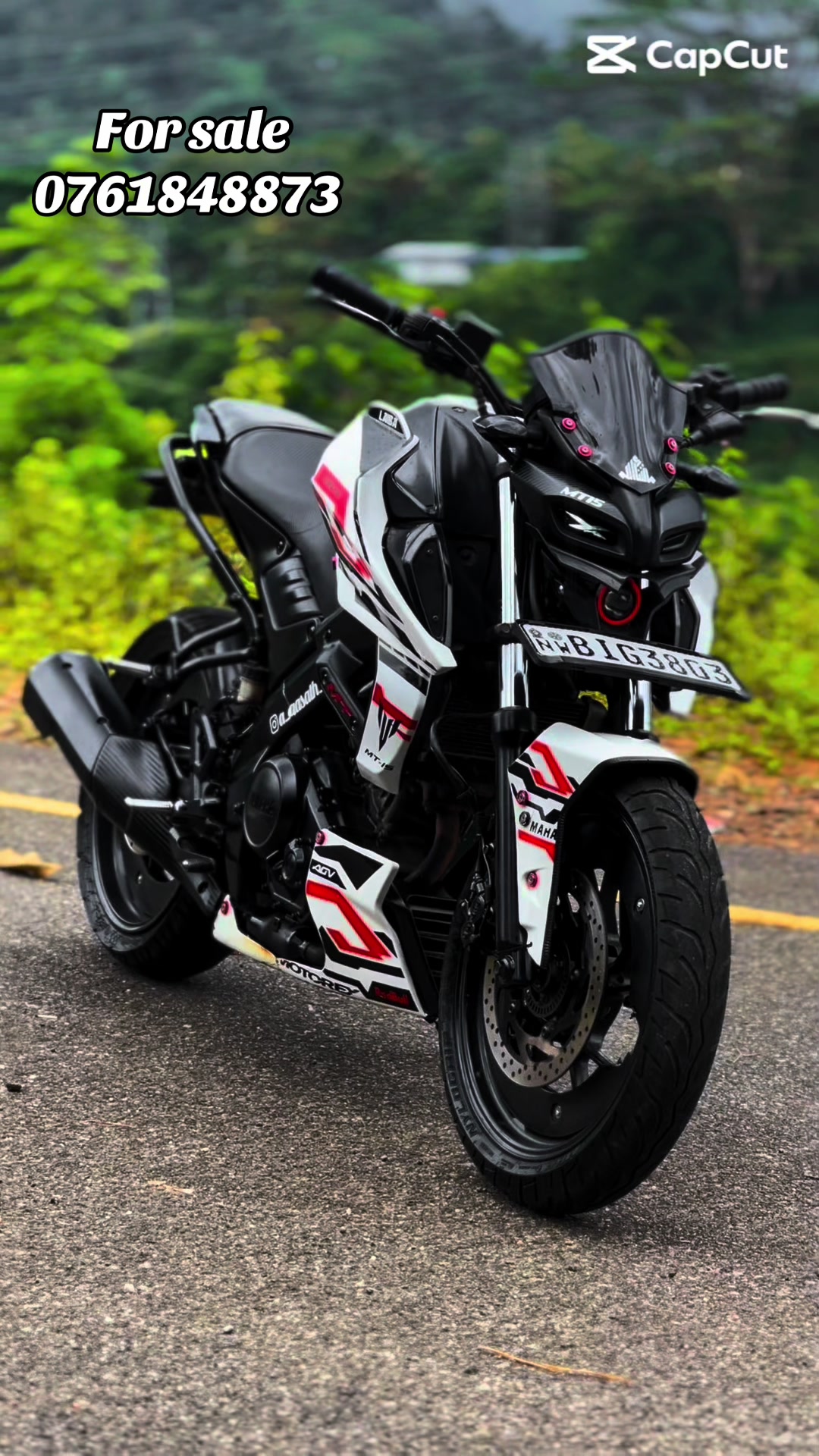 @A2A BIKERS