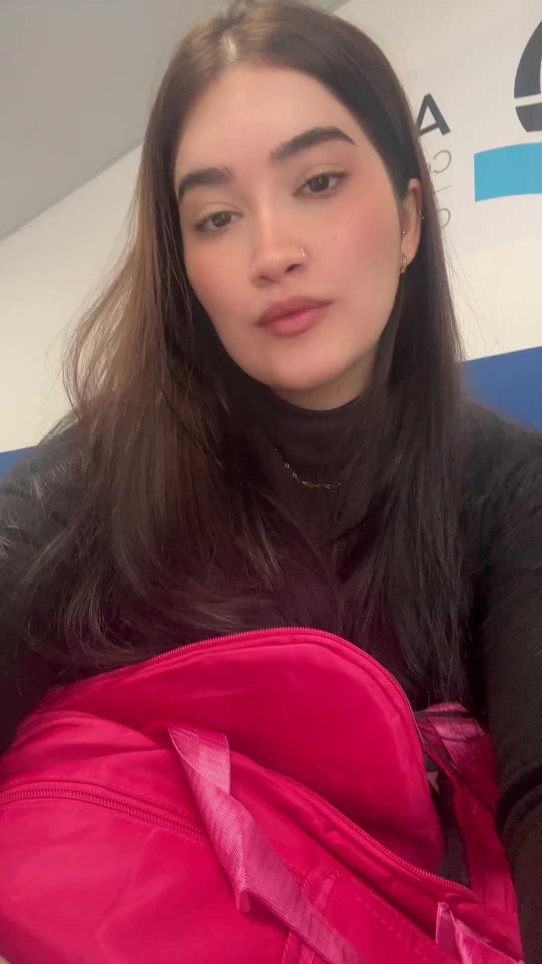 @Bia 💋