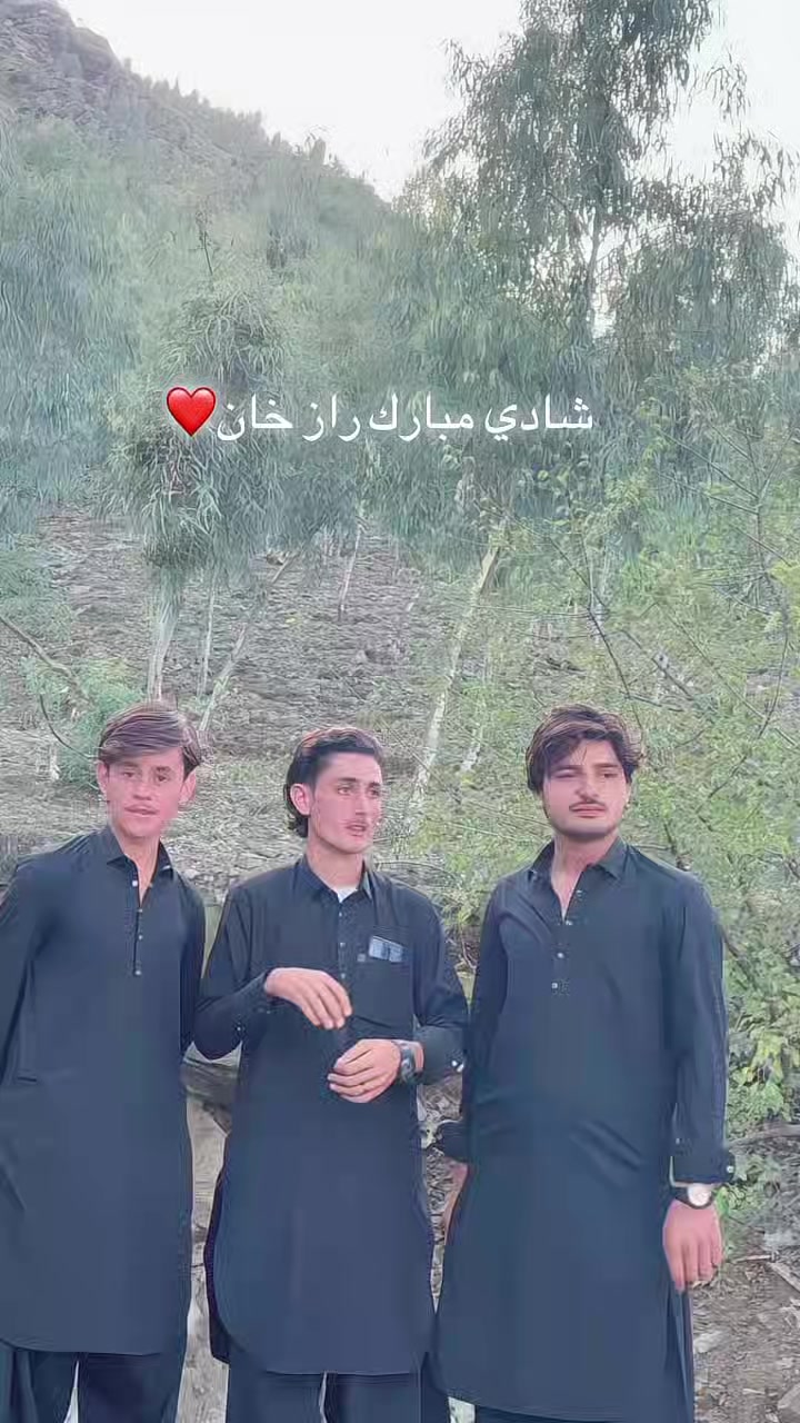 @SARHAD 👑313🥷 ✌️