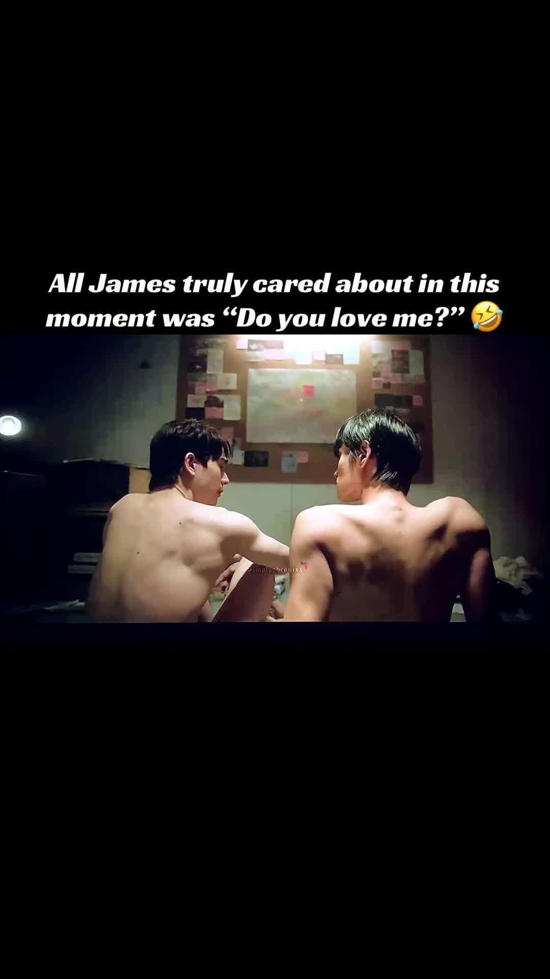 @Pheonixx🦋