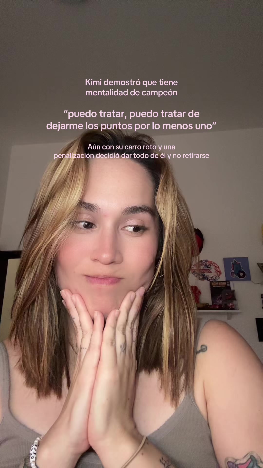 @lamaedelaf1