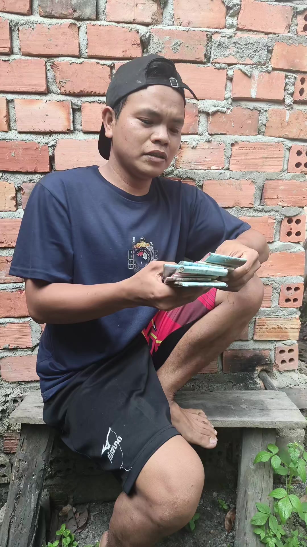 @INI SUPLAN
