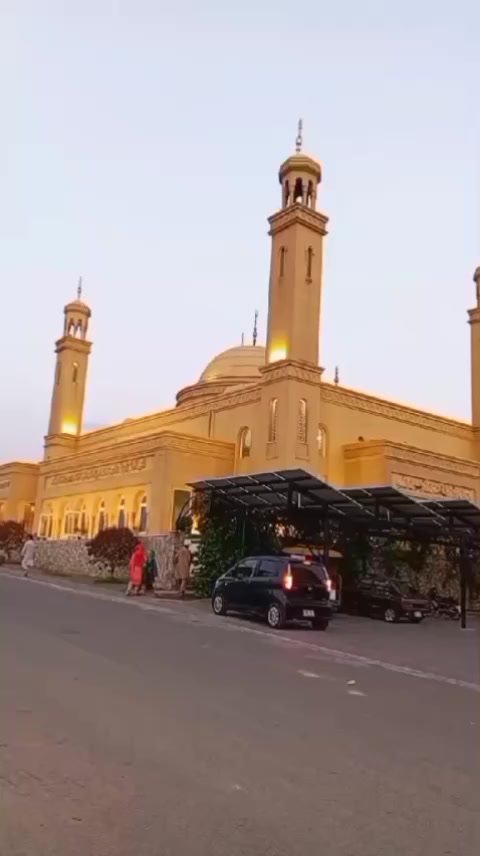 @Asad5576