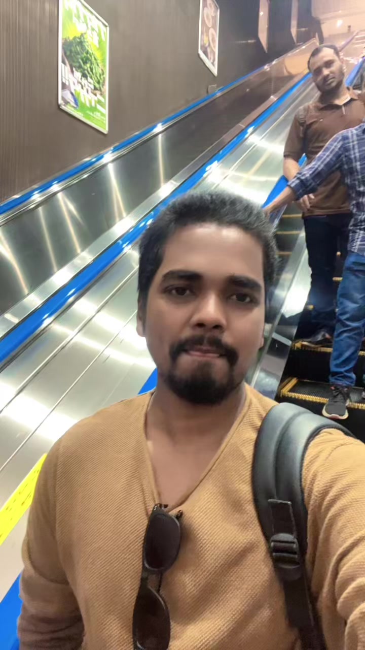 @Ahmed Salauddin🇧🇩🇯🇵