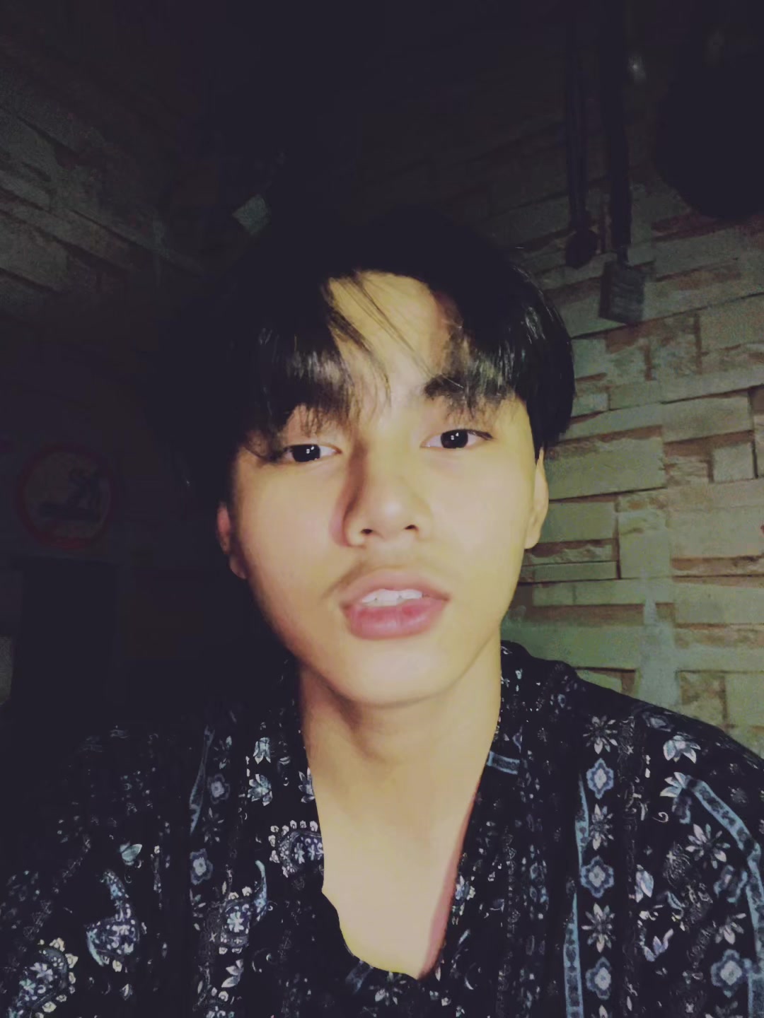 @knxyrz