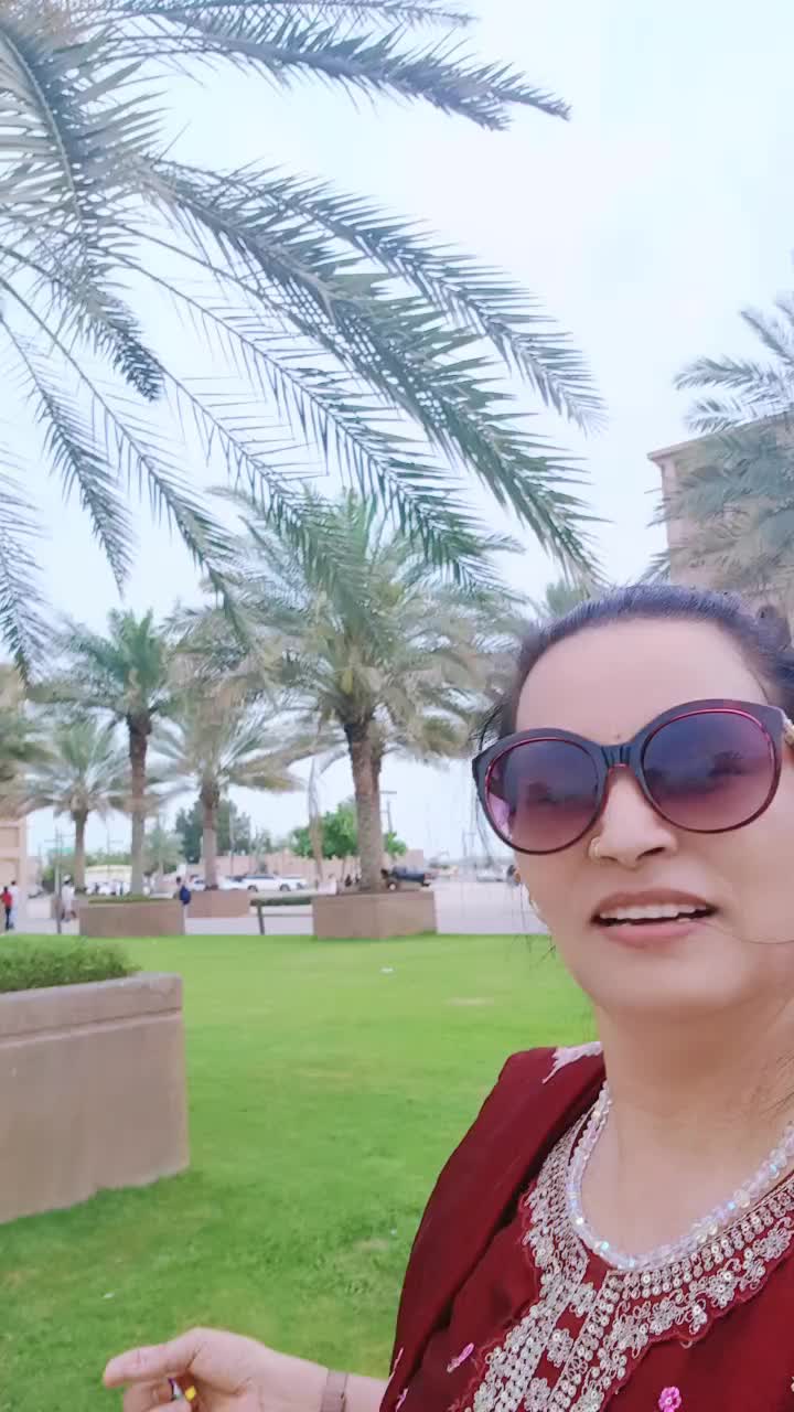 @Shanu Raut821