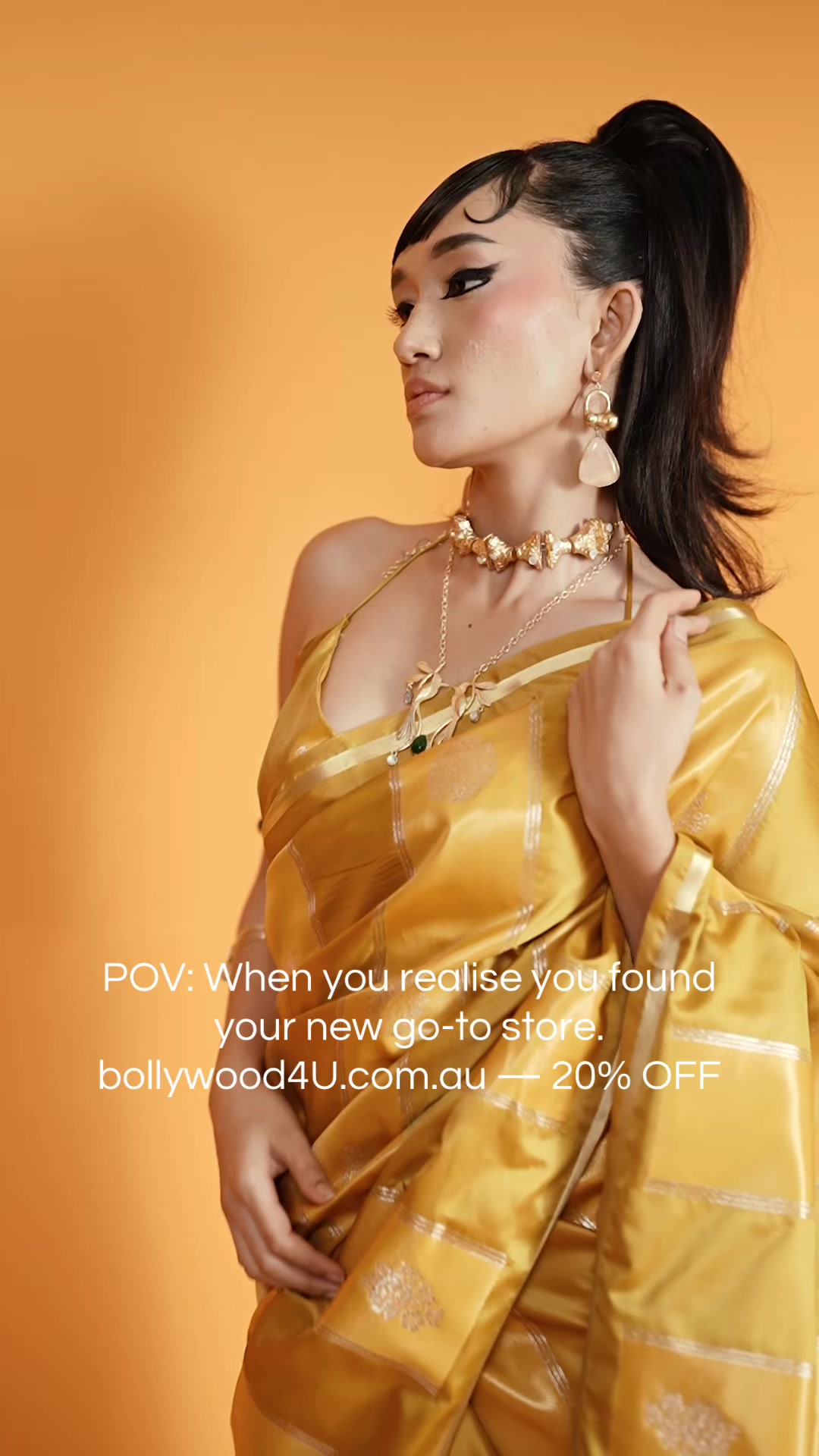 @bollywood4usyd
