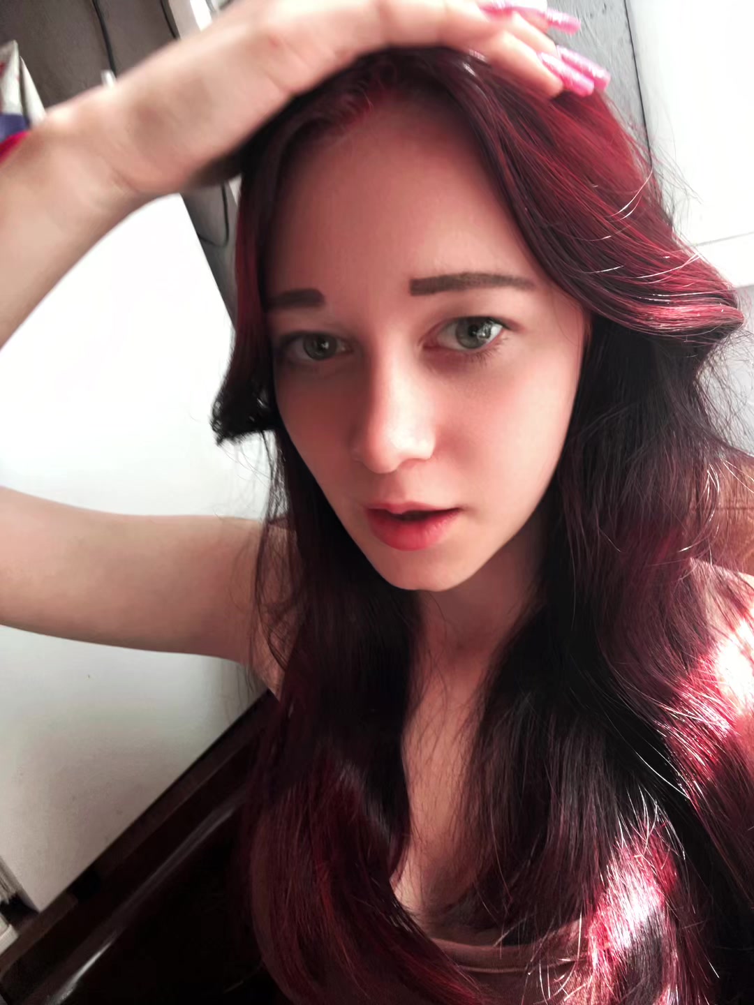 @mandarinka.55