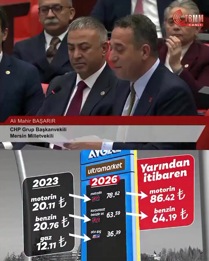 @✌️💚meh❤️met 💛✌️gul&ccedil;im