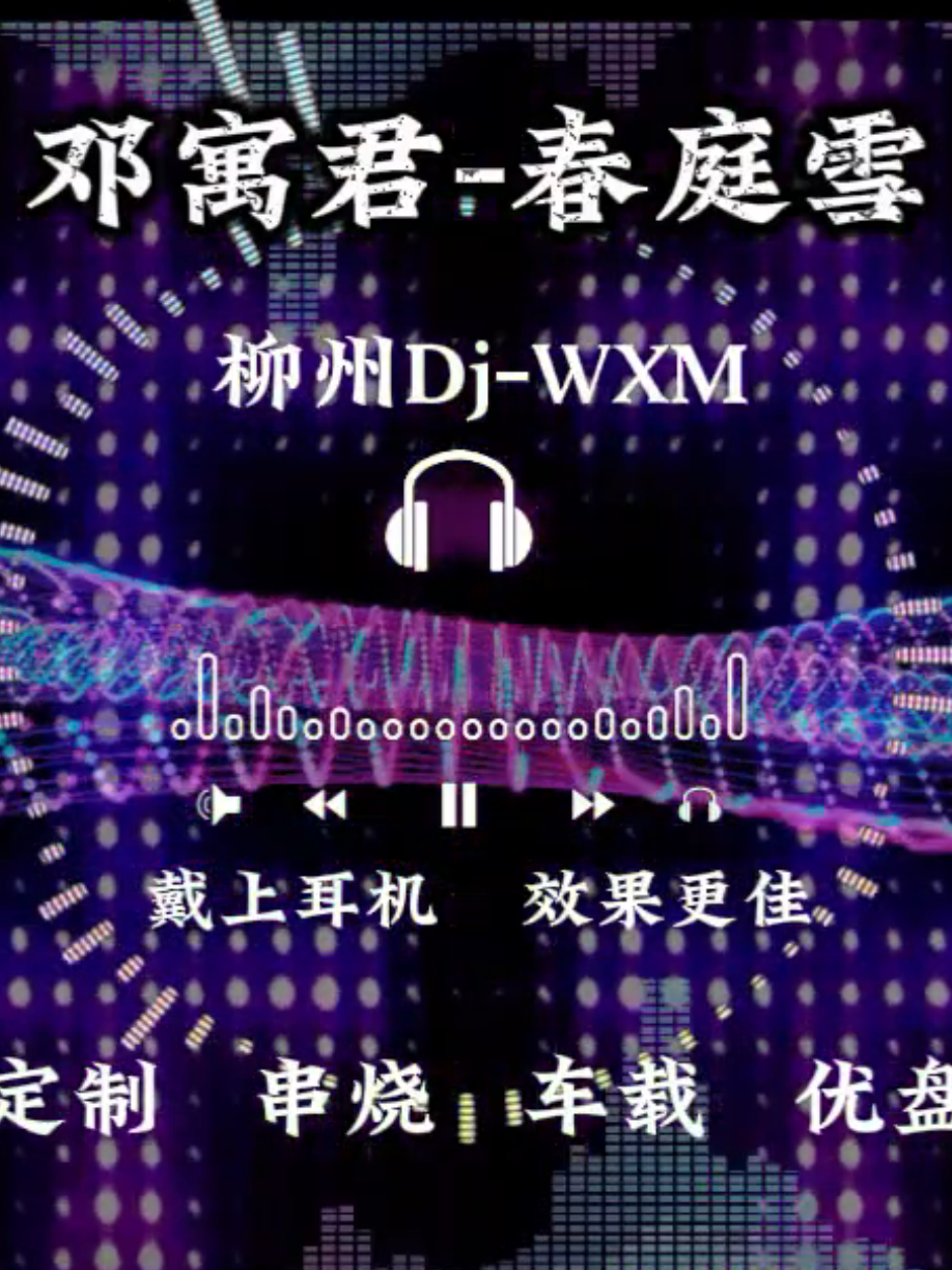 @๐๐๐ไป ๐๐๐๐ข ๐๐๐ญ ๐ฟ๐ โช