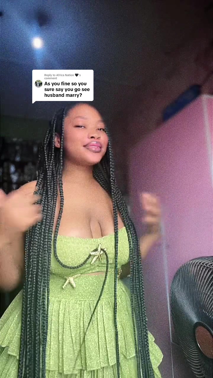 @CurvyAunty🌊🐬