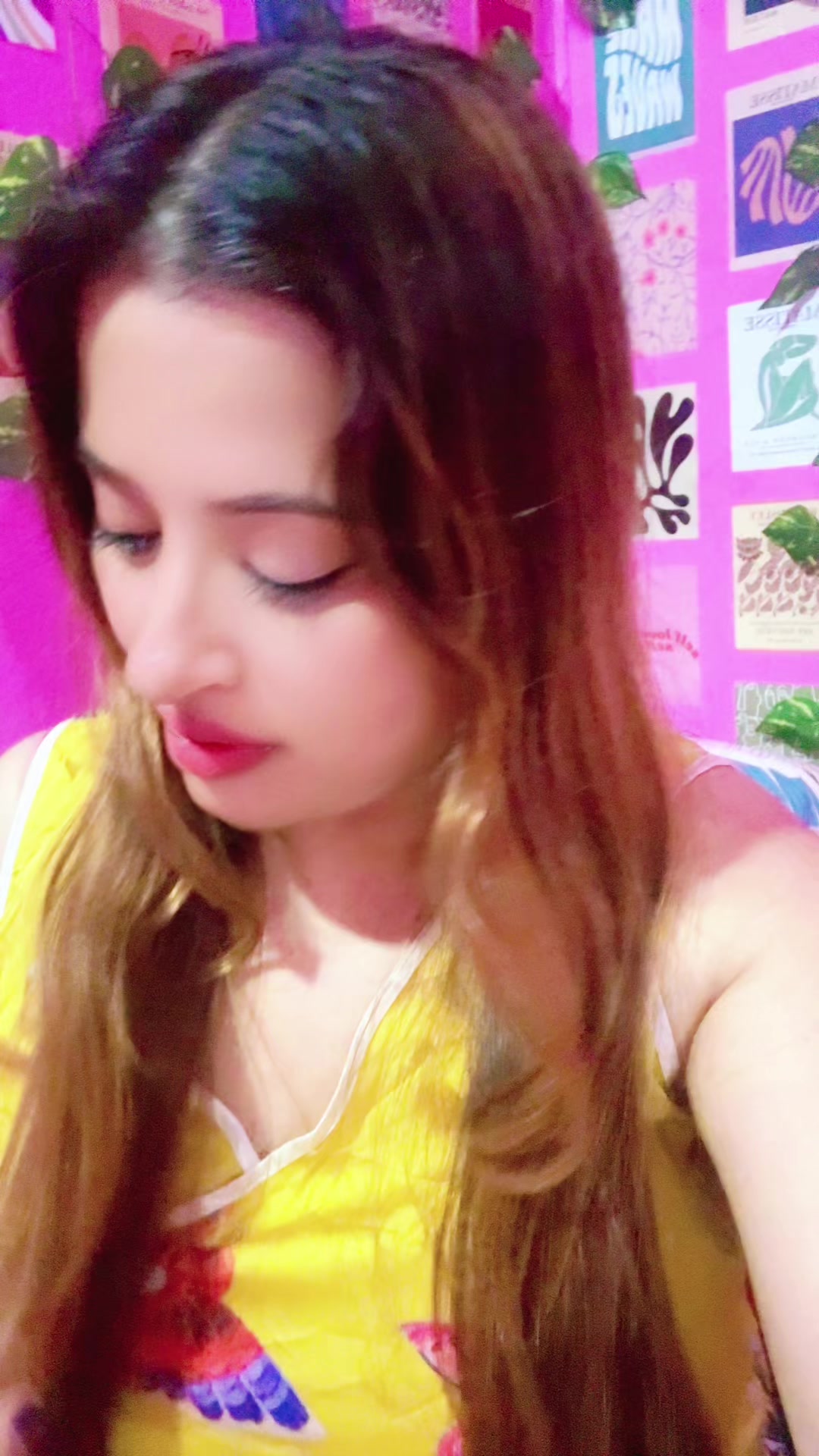 @Manisha Sharma