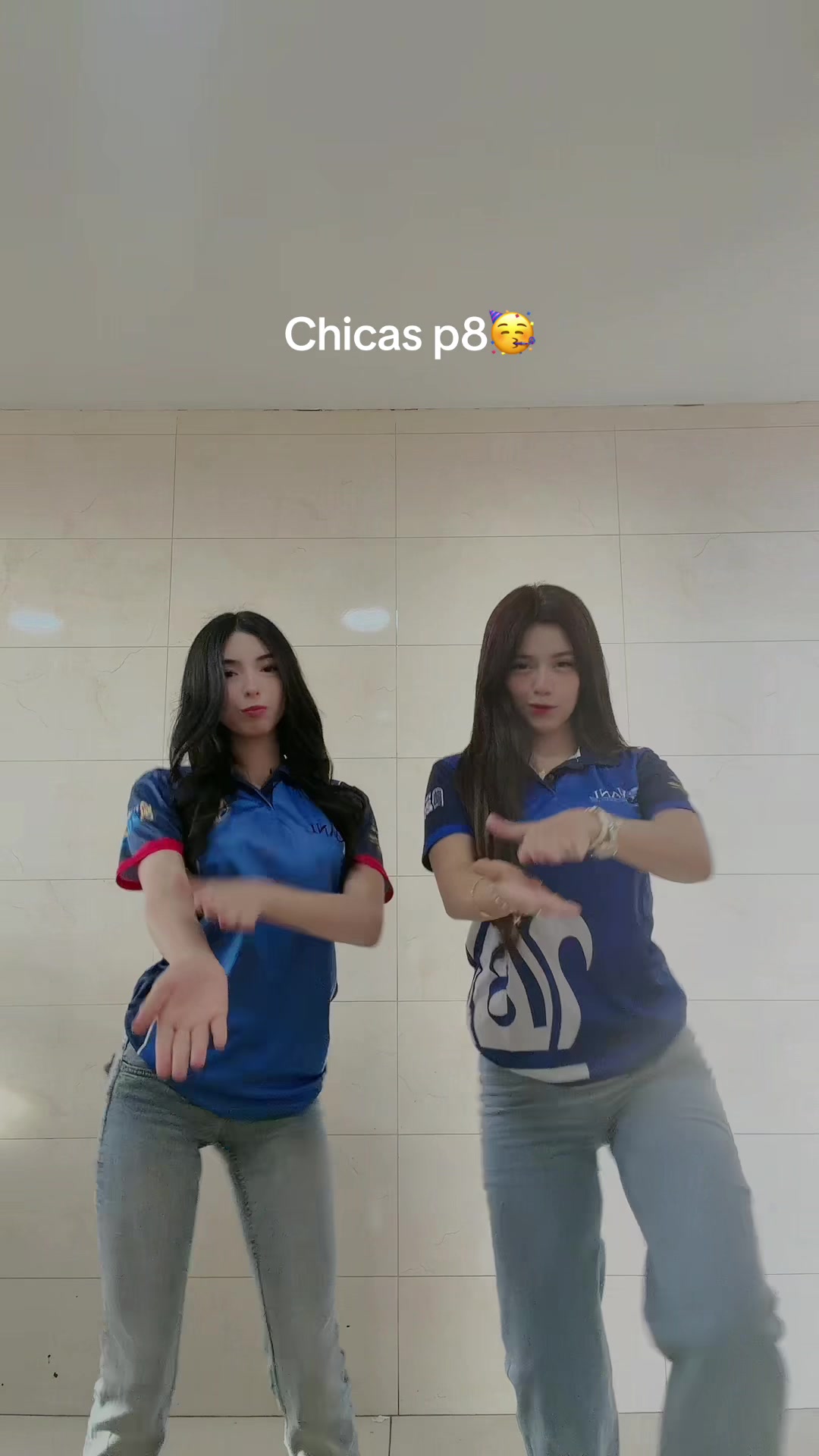 @Bellaboo👻