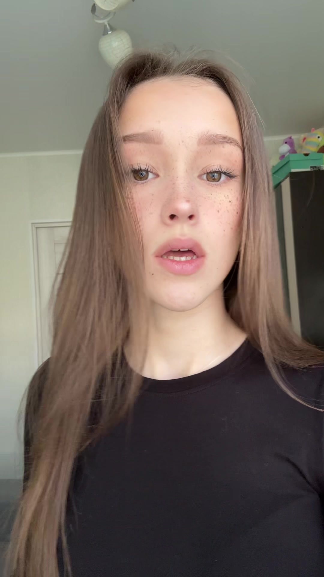 @suchfuck:/