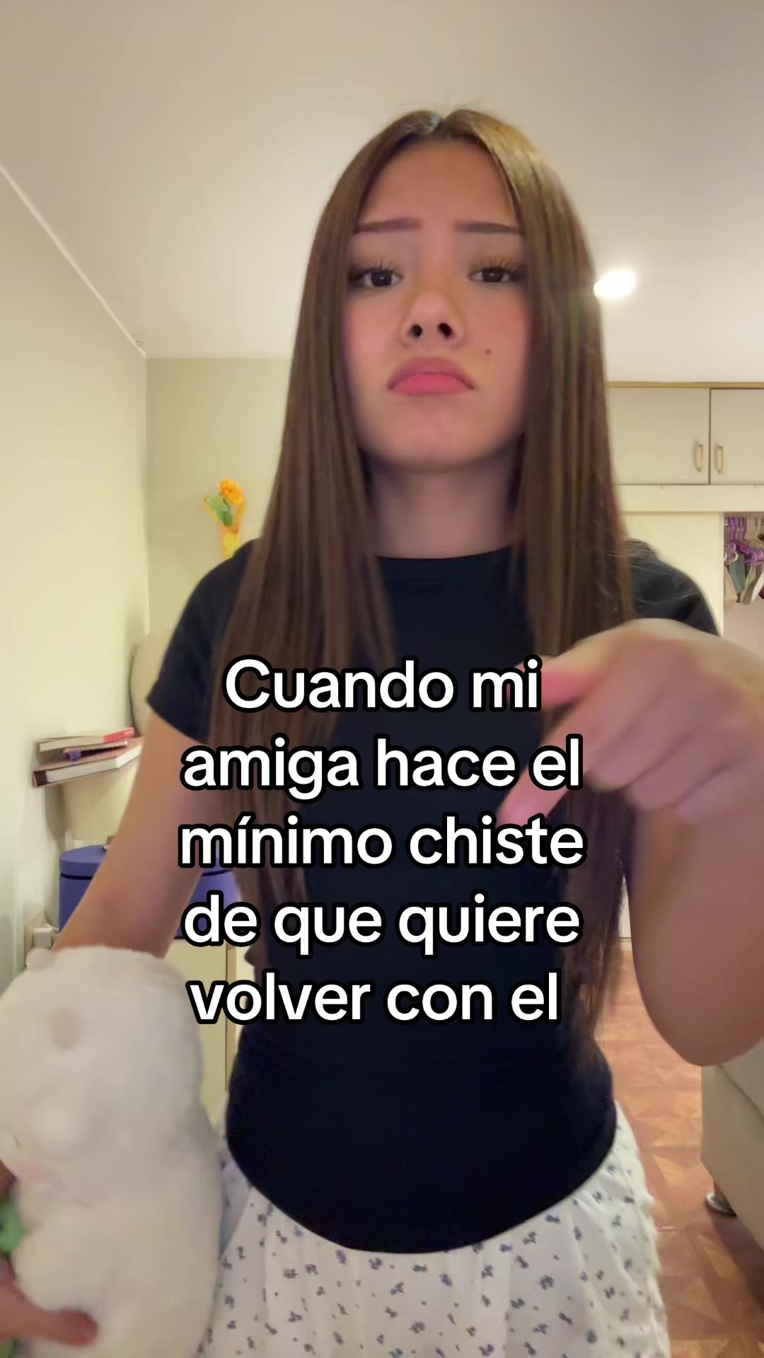 @natylatorre