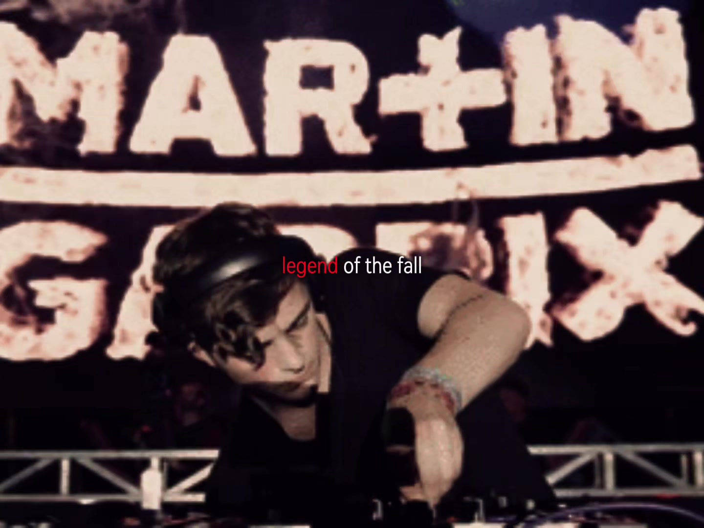 @thegarrixmexico96