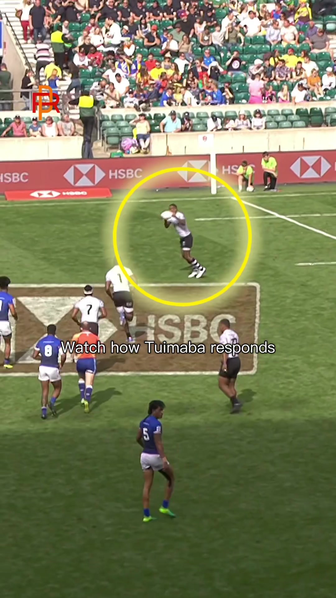 @RugbyPass