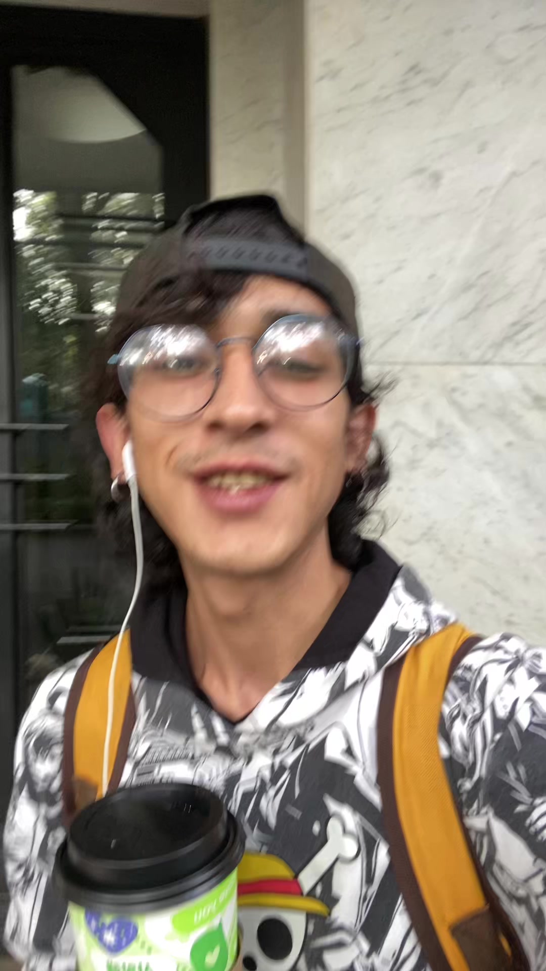 @Moontanat
