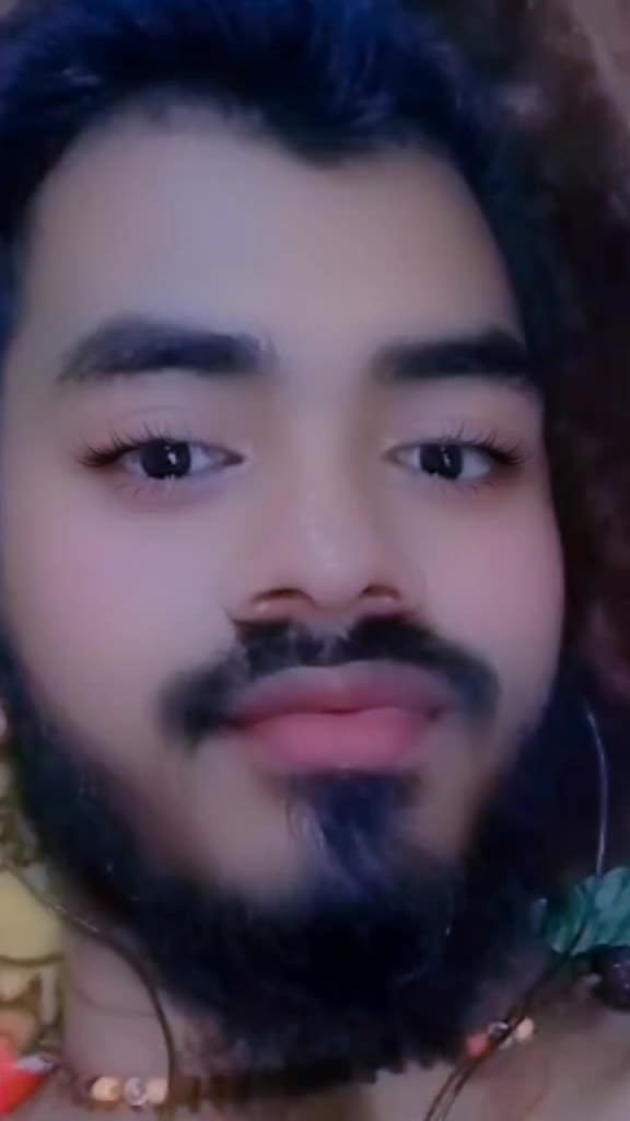 @ð«µð³ðµ silent âïž boyð¥µâïžð