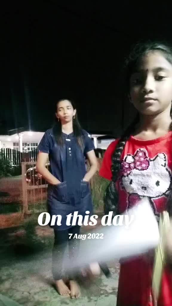 @dhinisha official