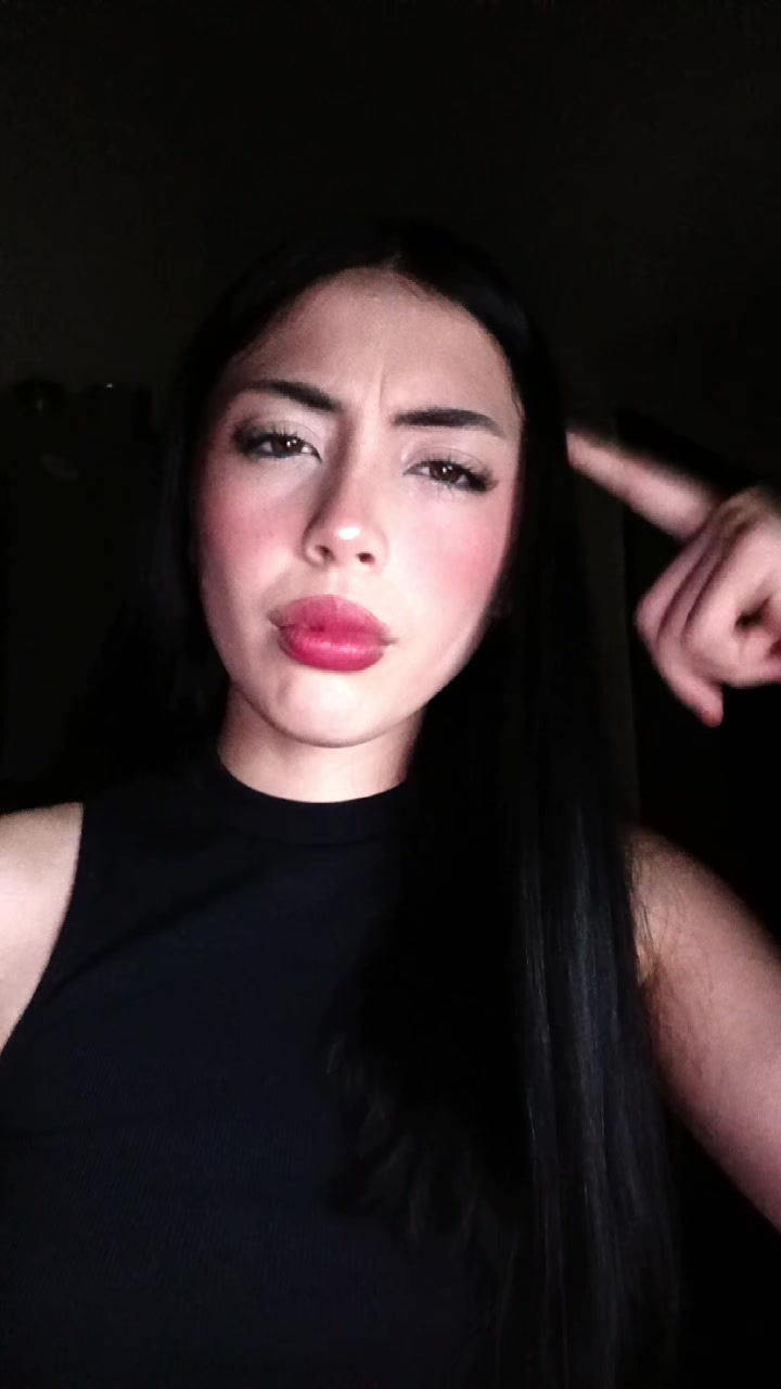 @tici