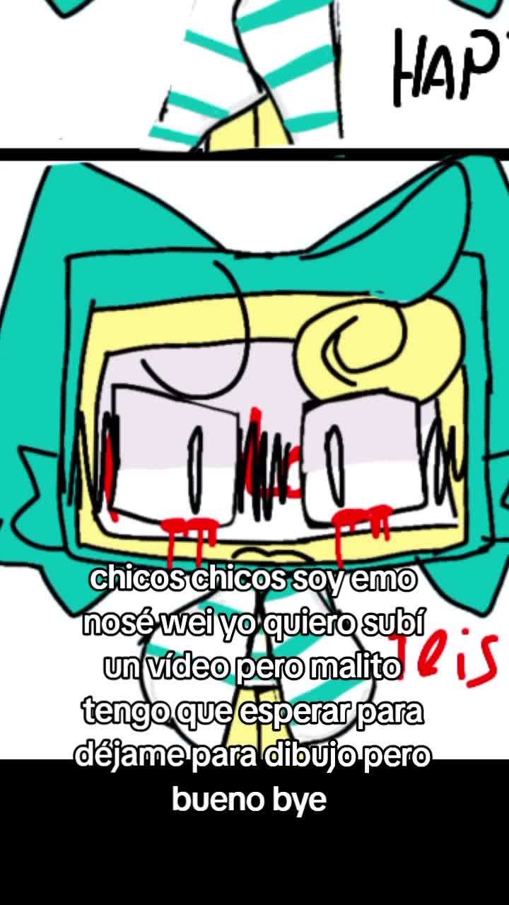 @☆♡//ROSCO//♡☆ XD