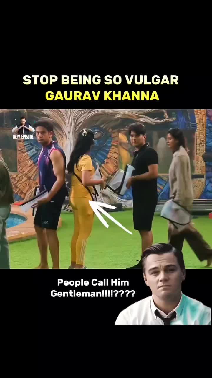@bb20