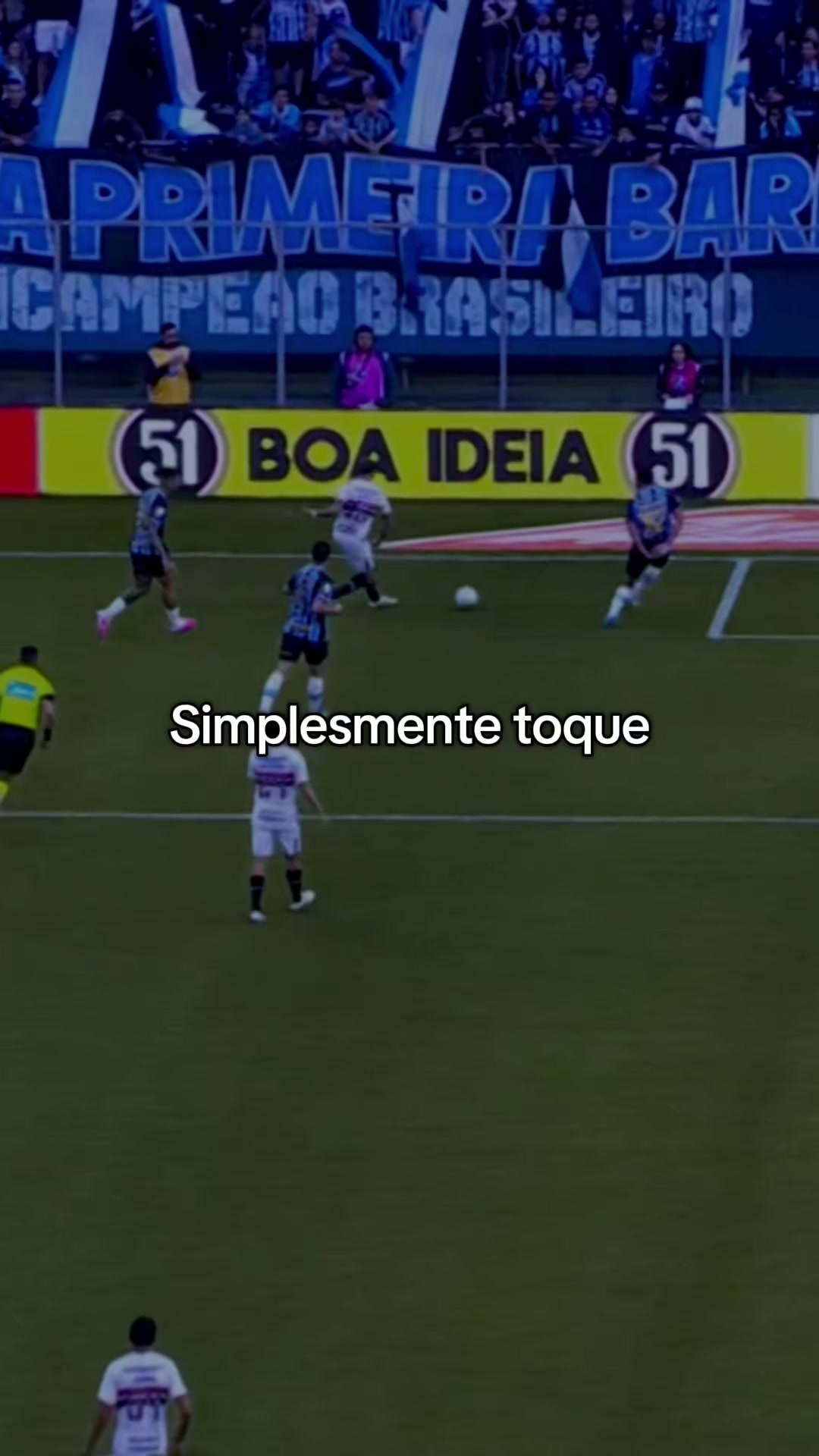 @FUTLIFE