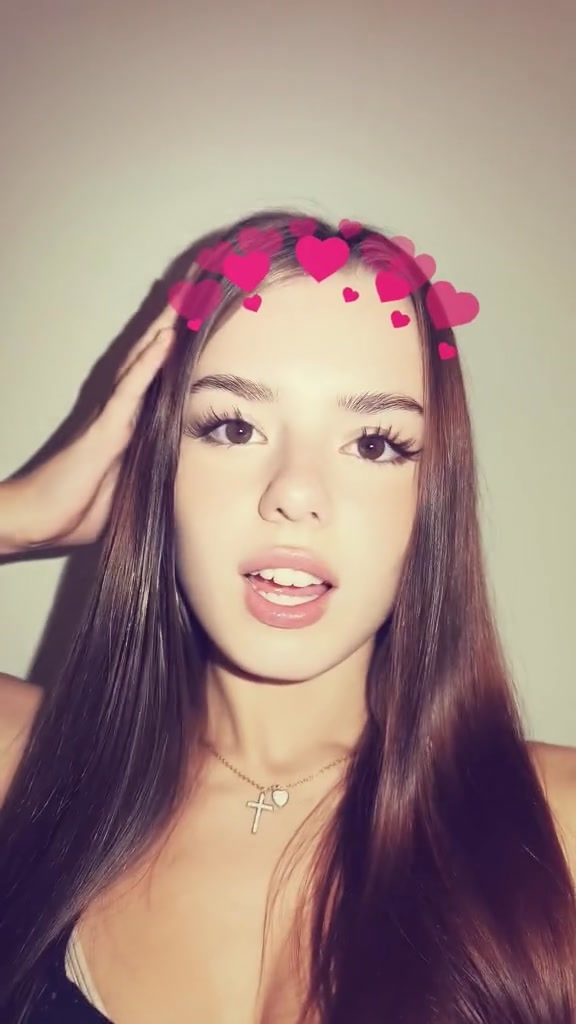 @xDshka