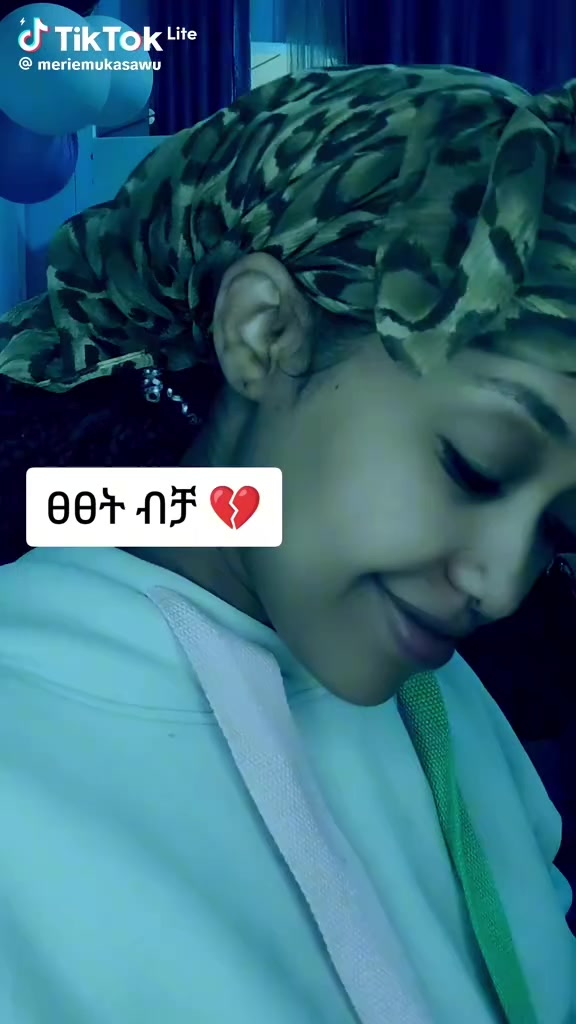 @meremu kasaw