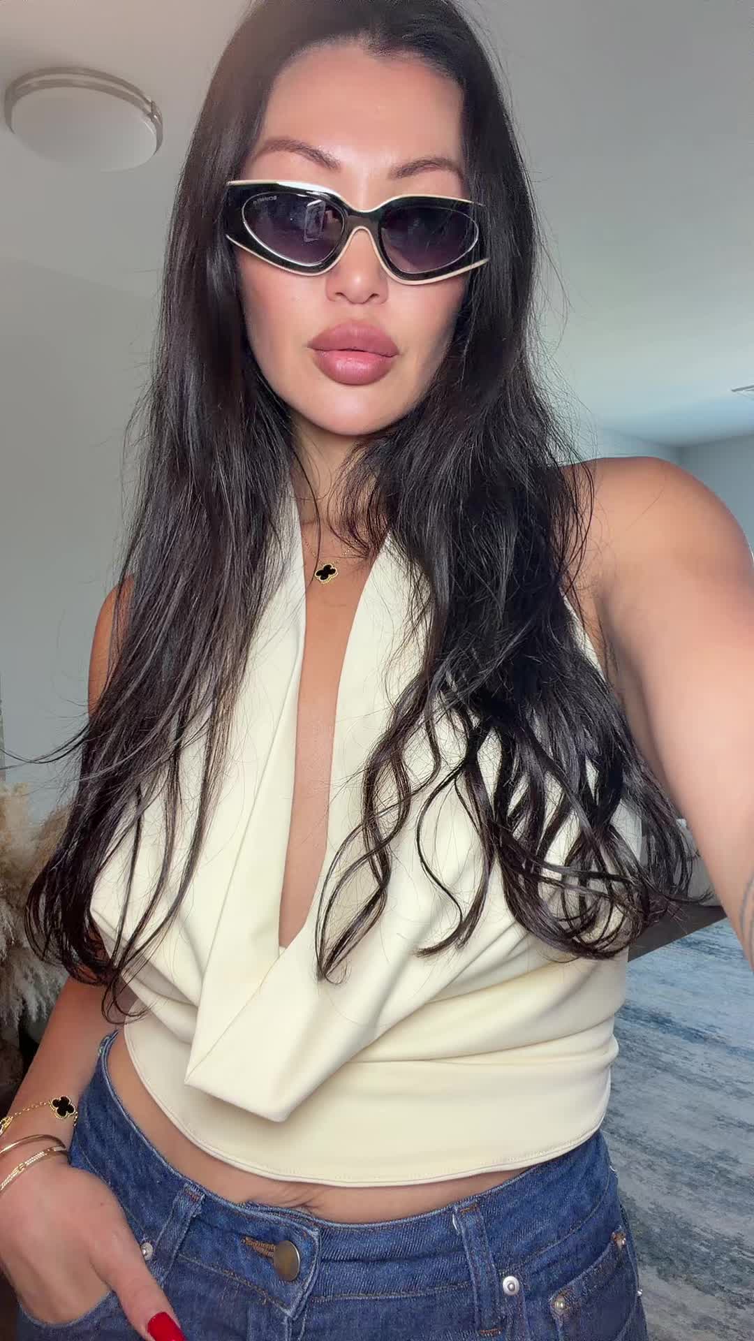 @albinabimenova8