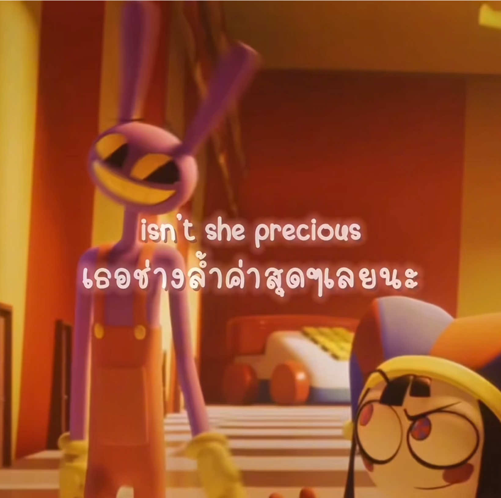 @SPARXIE