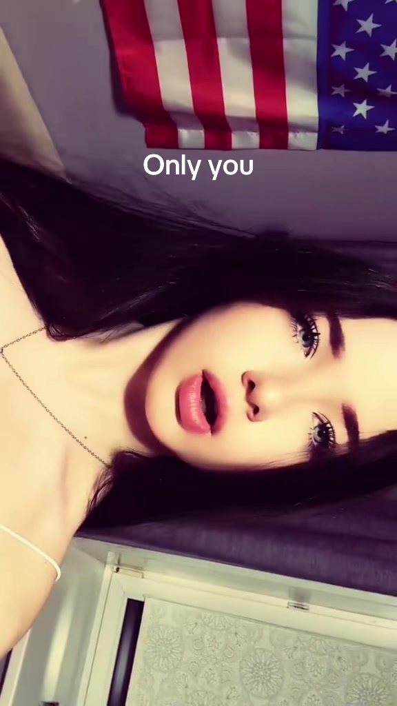 @диша