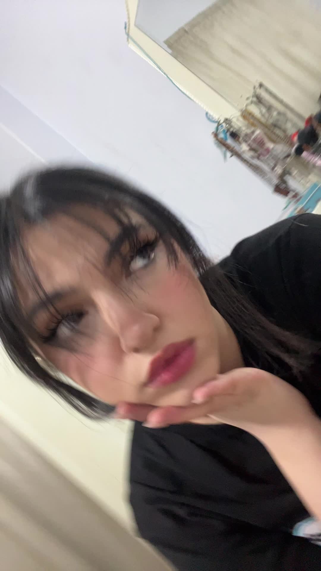 @Sara Alighomi